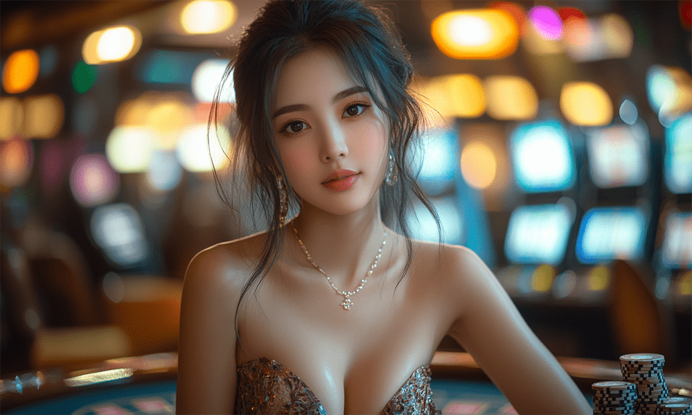 new 88 .com